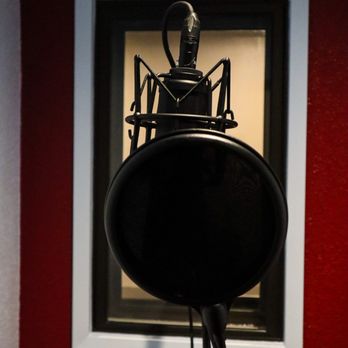 MAD Records - Inside the booth - Music Production Services Near Me - Las Vegas, Nevada MAD Records - Inside the booth - Music Production Services Near Me - Las Vegas, Nevada