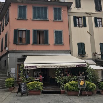Renaissance Tuscany Il Ciocco Resort & Spa - Barga - Resorts Near Me - Barga, LU Renaissance Tuscany Il Ciocco Resort & Spa - Barga - Resorts Near Me - Barga, LU