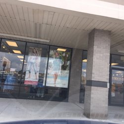 Cato Plus - Storefront