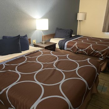 Urbandale Extended Stay - Hotels Near Me - Urbandale, Iowa Urbandale Extended Stay - Hotels Near Me - Urbandale, Iowa