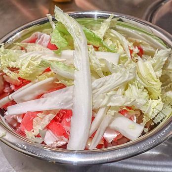 Mebo Hotpot - Chinese Near Me - Temple City, California Mebo Hotpot - Chinese Near Me - Temple City, California