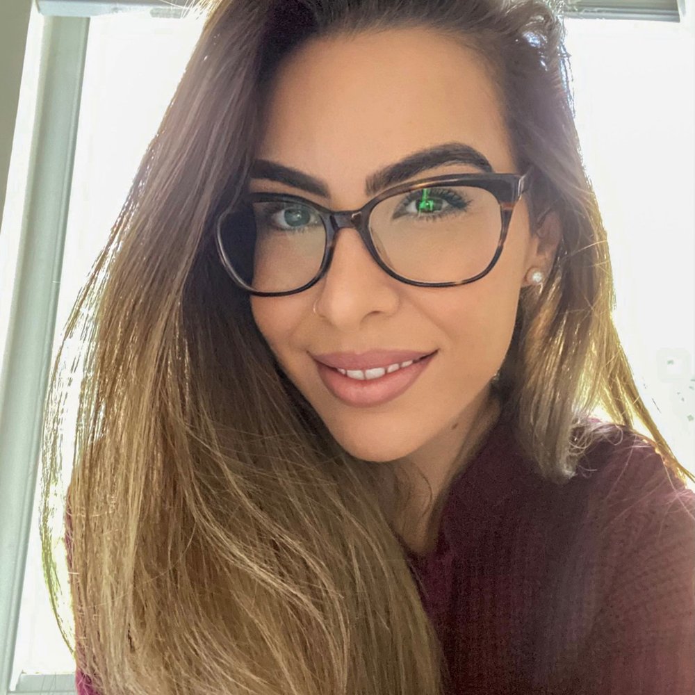 Brow Lab Studio - Permanent Makeup Near Me - Pembroke Pines, Florida Brow Lab Studio - Permanent Makeup Near Me - Pembroke Pines, Florida
