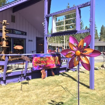 Crimson Moon Intuitive Arts - Tahoe store just opened this month! - Meditation Centers Near Me - Carson City, Nevada Crimson Moon Intuitive Arts - Tahoe store just opened this month! - Meditation Centers Near Me - Carson City, Nevada