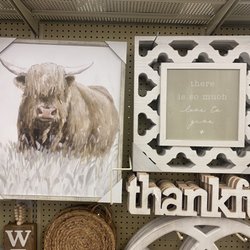 Hobby Lobby
