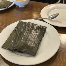 banh nam