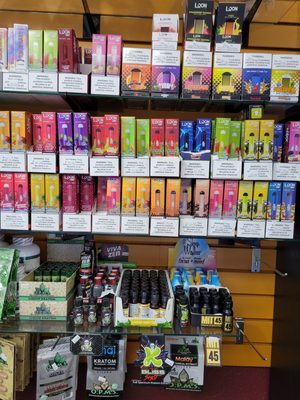maplewood tobacco shop SMOKEY'S & VAPE - Reviews, Photos & Phone Number - Updated July 2026 - Tobacco in Ramsey County, Minnesota (MN) Up In Smoke Tobacco Shop,