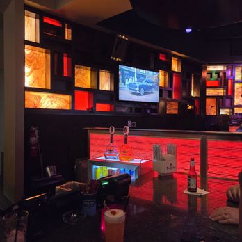 Nectar - Sushi Bars Near Me - Coconut Creek, Florida Nectar - Sushi Bars Near Me - Coconut Creek, Florida