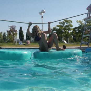 Antioch Water Park - Fun fun fun - Water Parks Near Me - Antioch, California
