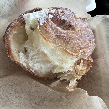 On the Rise Bread - We absolutely went for more of these delicacies - Bakeries Near Me - Bozeman, Montana On the Rise Bread - We absolutely went for more of these delicacies - Bakeries Near Me - Bozeman, Montana