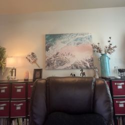 New Dimensions Counseling - Virtual Office
