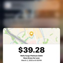 ParkSmart - i purchased at ross at 6:50 but was ticketed for being in ross parking lot over 2 hours at 6:36.