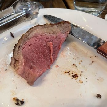 Rodizio Grill Brazilian Steakhouse Idaho Falls - Undercooked, but it was all they were offering - Desserts Near Me - Idaho Falls, Idaho Rodizio Grill Brazilian Steakhouse Idaho Falls - Undercooked, but it was all they were offering - Desserts Near Me - Idaho Falls, Idaho