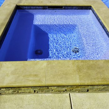 Dye Pool Company - Pool & Hot Tub Service Near Me - Riverside, California Dye Pool Company - Pool & Hot Tub Service Near Me - Riverside, California
