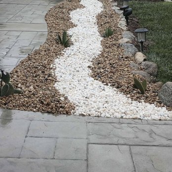 L and L Landscaping - Lawn Services Near Me L and L Landscaping - Lawn Services Near Me