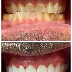 Daniel S. Guindi, DDS