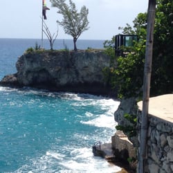 Island Daze Travel