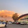 Photo of Ventura Supermarket