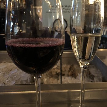 BlackSalt - Seafood Near Me - Washington, DC, District of Columbia