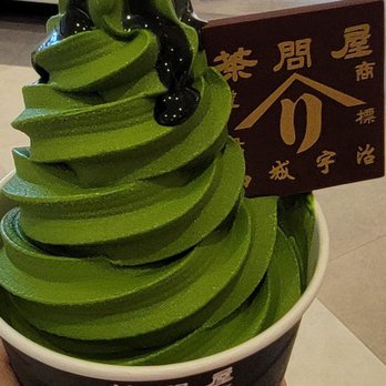 Yamari - Desserts Near Me - Torrance, California Yamari - Desserts Near Me - Torrance, California