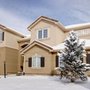 Photo of VAMP Stucco