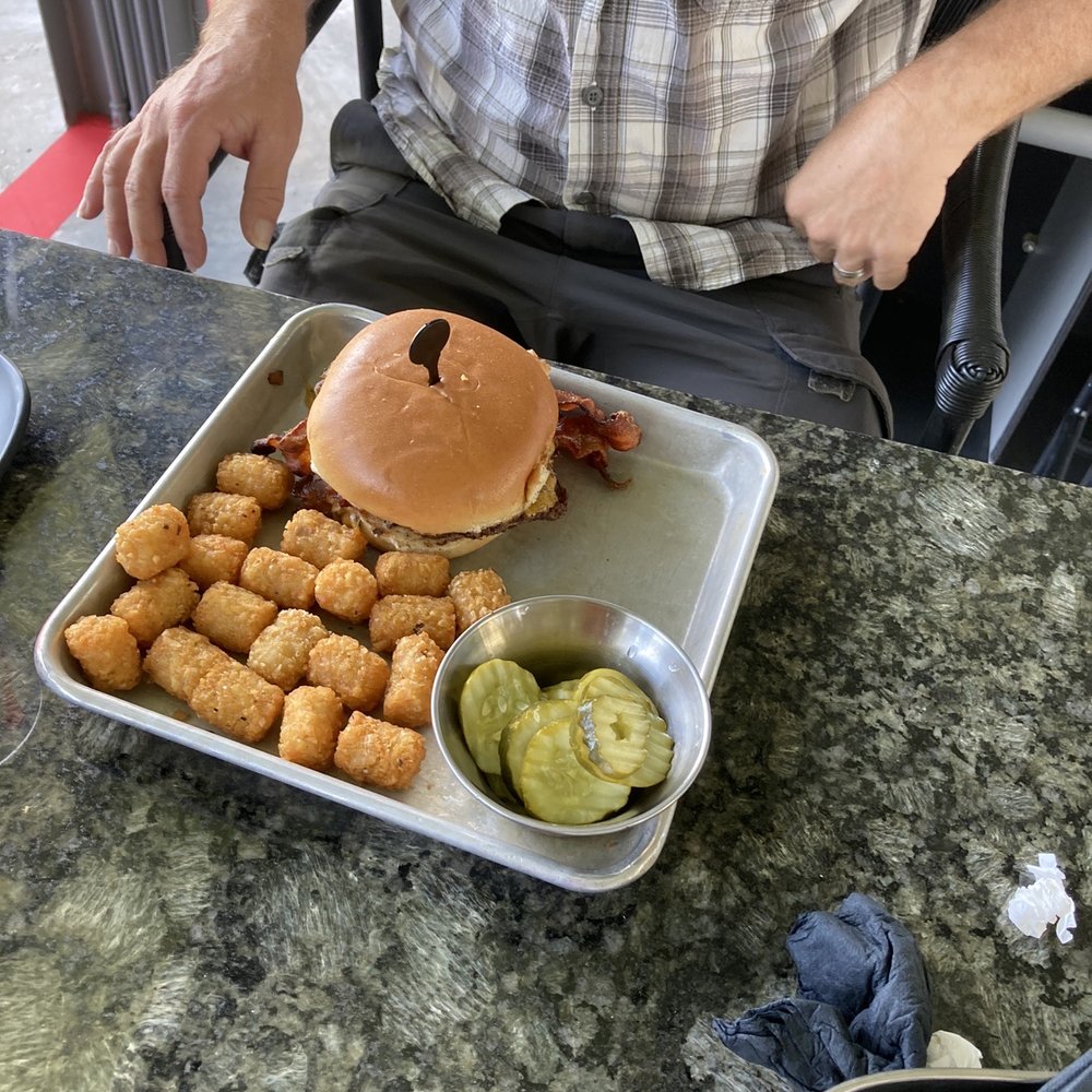 Topgolf - Golf Near Me - Augusta, Georgia