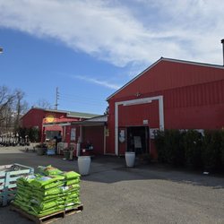 Meadows Farms Nurseries - West Virginia