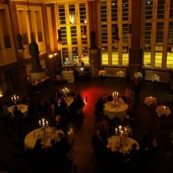 Trilling Partyservice