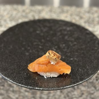 Omakase OSUKAA Midtown East - Japanese Near Me - New York, New York Omakase OSUKAA Midtown East - Japanese Near Me - New York, New York