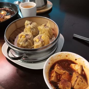 Royal Kitchen - Shu Mai - Chinese Near Me - Plano, Texas Royal Kitchen - Shu Mai - Chinese Near Me - Plano, Texas