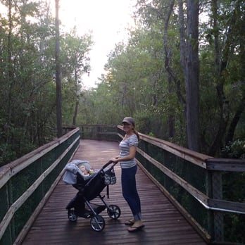 Turkey Creek Park - Parks Near Me - Niceville, Florida Turkey Creek Park - Parks Near Me - Niceville, Florida