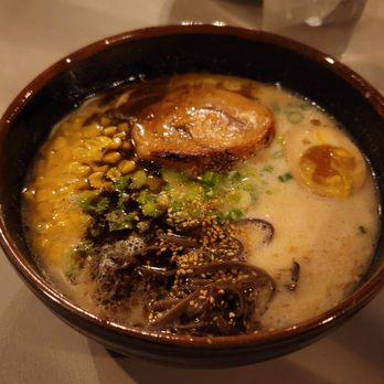 Ramen Tatsu-Ya - #1 The Original - Ramen Near Me - Austin, Texas Ramen Tatsu-Ya - #1 The Original - Ramen Near Me - Austin, Texas