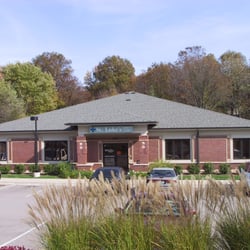St. Luke's Urgent Care - Ellisville