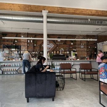 392 Caffe - Davenport - Coffee & Tea Near Me - Davenport, Iowa 392 Caffe - Davenport - Coffee & Tea Near Me - Davenport, Iowa