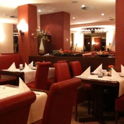 Restaurant Slavia