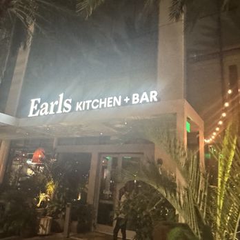 Kaseya Center - Music Venues Near Me - Miami, Florida