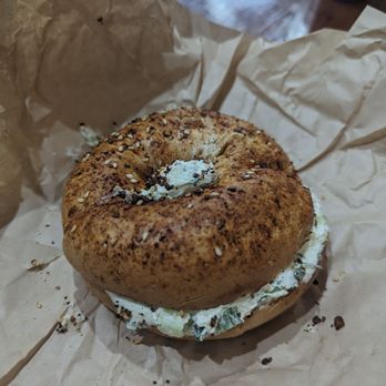 B & D’s Bagels and Locks - Bagels Near Me - Lockport, New York B & D’s Bagels and Locks - Bagels Near Me - Lockport, New York