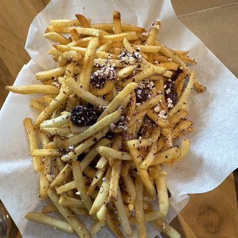 Sawmill Market - Food Court Near Me - Albuquerque, New Mexico