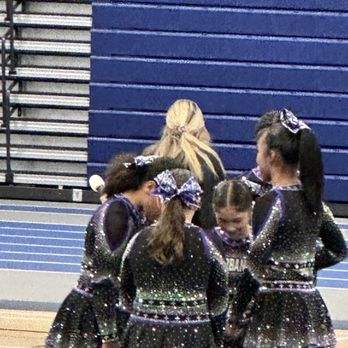 Reavis High School - Cheer event - Middle Schools & High Schools Near Me - Burbank, Illinois Reavis High School - Cheer event - Middle Schools & High Schools Near Me - Burbank, Illinois