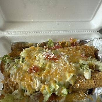 Califas Tacos & Beer - Tacos Near Me - Shenandoah, Texas Califas Tacos & Beer - Tacos Near Me - Shenandoah, Texas