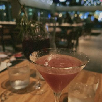 Earls Kitchen + Bar - New American Near Me - McLean, Virginia Earls Kitchen + Bar - New American Near Me - McLean, Virginia