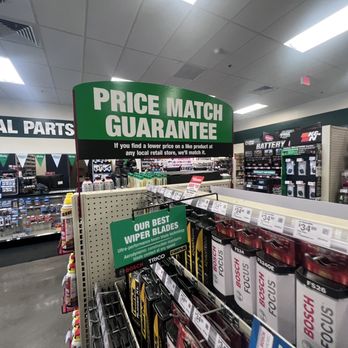 O'Reilly Auto Parts - Auto Parts & Supplies Near Me - Ewa Beach, Hawaii O'Reilly Auto Parts - Auto Parts & Supplies Near Me - Ewa Beach, Hawaii