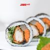 Jaws Topokki gift card