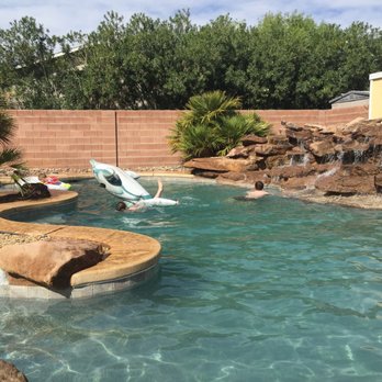 Calavan's Pool & Spa - Pool Cleaners Near Me - Las Vegas, Nevada Calavan's Pool & Spa - Pool Cleaners Near Me - Las Vegas, Nevada