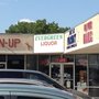 Photo of Evergreen Liquor & Keg Beer