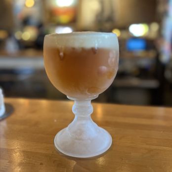 Hopdoddy Burger Bar - Draft beer - Burgers Near Me - Nashville, Tennessee Hopdoddy Burger Bar - Draft beer - Burgers Near Me - Nashville, Tennessee
