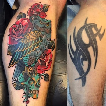 Star Tattoo - Tattoo Near Me - Albuquerque, New Mexico Star Tattoo - Tattoo Near Me - Albuquerque, New Mexico