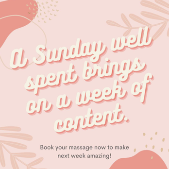 Be At Ease Bodyworks - Massage Therapy - Massage Therapy Near Me - Randolph, Massachusetts Be At Ease Bodyworks - Massage Therapy - Massage Therapy Near Me - Randolph, Massachusetts