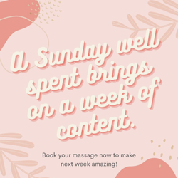 Be At Ease Bodyworks - Massage Therapy