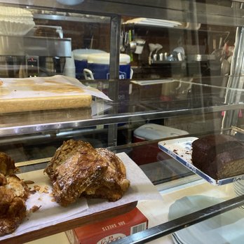 Dames Coffee Espresso Bar - Cafes Near Me - Jersey City, New Jersey Dames Coffee Espresso Bar - Cafes Near Me - Jersey City, New Jersey