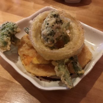 Sakura Sushi - Sushi Bars Near Me - Schaumburg, Illinois Sakura Sushi - Sushi Bars Near Me - Schaumburg, Illinois